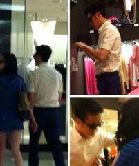 娱乐圈爆料冯少峰视频,娱乐圈爆料背后的真相揭晓