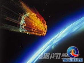 星球轨道爆料视频大全最新,星球轨道爆料视频大全深度解析