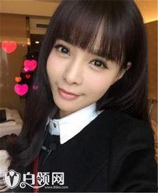 娱乐爆料沈梦辰视频播放,娱乐爆料引发网友热议