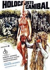 食人族电影大全国语在线播放观看,惊悚盛宴，在线播放，一网打尽