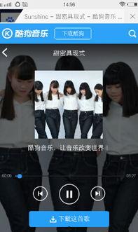 重庆女士爆料最新,揭秘某知名企业内部惊人内幕