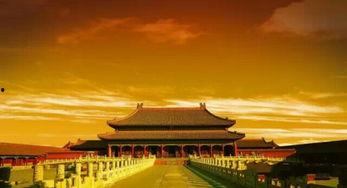 故宫最新爆料视频大全集,最新爆料视频大全集深度解析