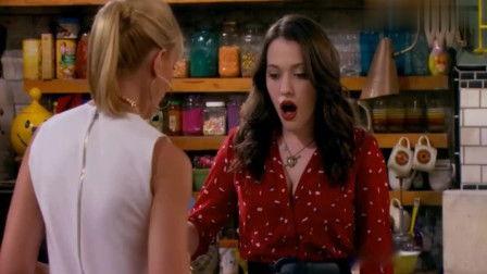 破产姐妹第二季在线观看,姐妹情深，逆境重生