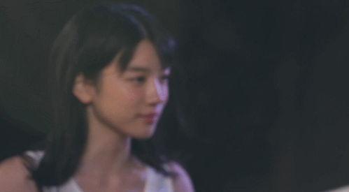 柯哀接吻爆料视频大全在线观看,独家爆料视频大全在线观看