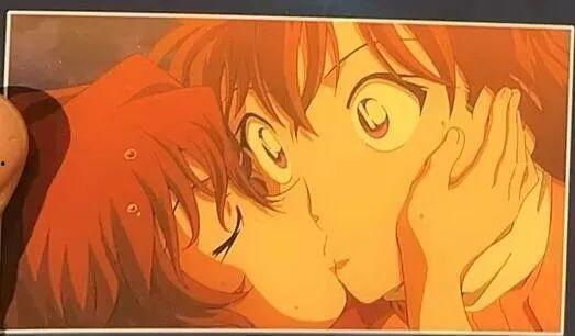 柯哀接吻爆料视频大全在线观看,独家爆料视频大全在线观看