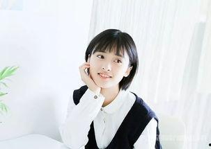 娱乐爆料沈月简介照片,娱乐爆料引热议