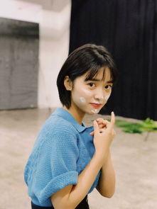 娱乐爆料沈月简介照片,娱乐爆料引热议