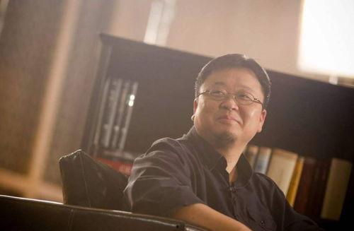 罗永浩爆料父亲视频,揭秘老罗背后的故事