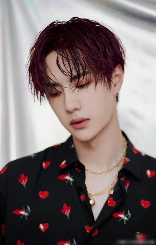 关于王一博的娱乐圈爆料,娱乐圈背后的风云人物