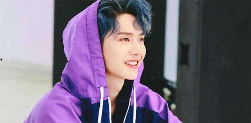 关于王一博的娱乐圈爆料,娱乐圈背后的风云人物