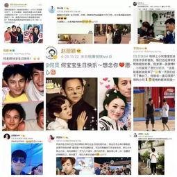 何老师最新爆料,何老师最新爆料，带你走进娱乐圈不为人知的幕后故事