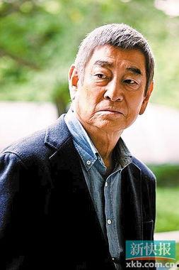 高仓健 在线观看,永恒的东方魅力