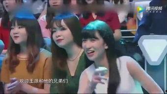 jj八卦爆料王最新,jj八卦爆料王独家爆料，明星隐私大曝光！”