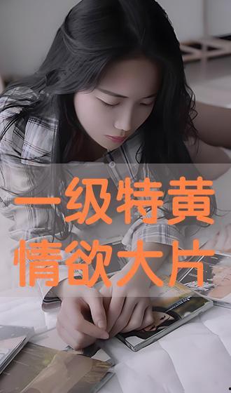 欲在线观看,解锁精彩影视世界的便捷之门