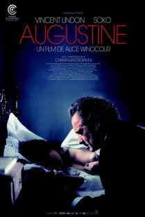 欲在线观看,解锁精彩影视世界的便捷之门