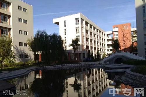 咸阳实验中学最新爆料,揭秘校园风云背后的故事