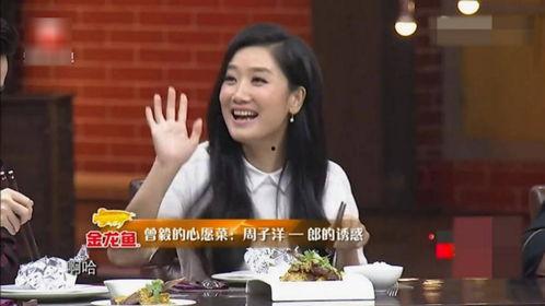 娱乐吃瓜酱凤凰传奇,揭秘凤凰传奇背后的故事与传奇