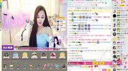 学校网红爆料视频大全最新,网红爆料视频大全精彩回顾