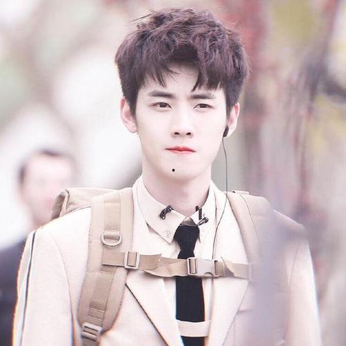 任豪提前爆料了吗视频在线观看,精彩内容抢先看