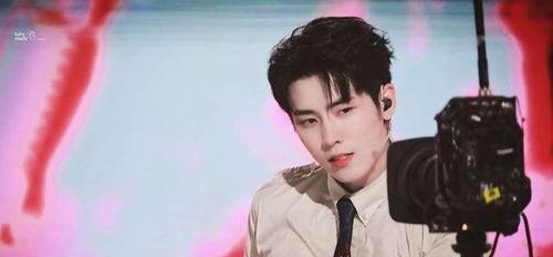 任豪提前爆料了吗视频在线观看,精彩内容抢先看