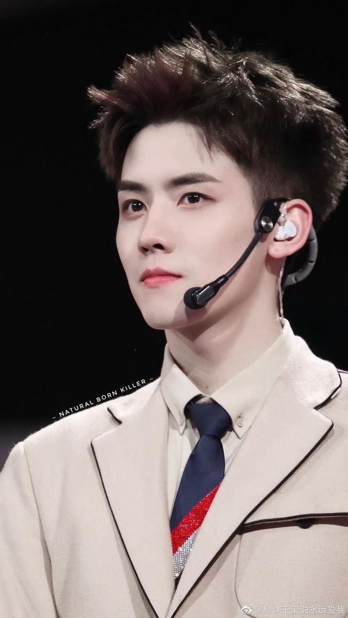 任豪提前爆料了吗视频在线观看,精彩内容抢先看