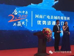 河南新闻媒体爆料,重大事件引发社会关注