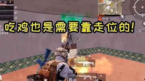 渣男歼灭队在线观看,在线观看，揭秘现代爱情陷阱