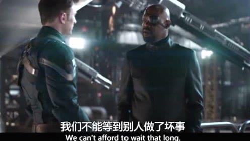 渣男歼灭队在线观看,在线观看，揭秘现代爱情陷阱