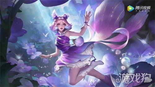 妲己至尊爆料视频大全,揭秘神秘角色背后的故事