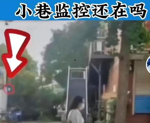 唐山被打女生爆料视频,勇敢发声，守护女性权益