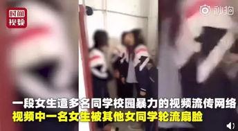 唐山被打女生爆料视频,勇敢发声，守护女性权益