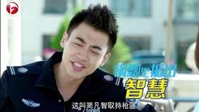 在线观看警察锅哥全集,正义与智慧的较量