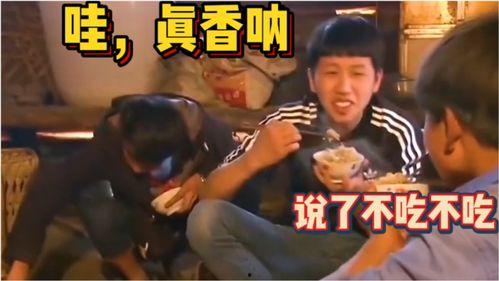 贵族小伙爆料视频大全集,揭秘豪门背后的真实故事