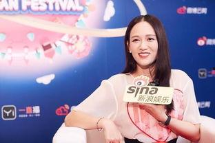 陈乔恩谢娜最新爆料,揭秘娱乐圈不为人知的秘密