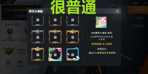 ss2赛季最新爆料,神秘英雄登场，战局风云再起！