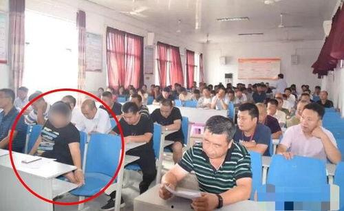 商丘网友爆料新闻事件