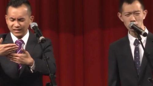 陈印泉最新爆料,揭秘娱乐圈惊人内幕！