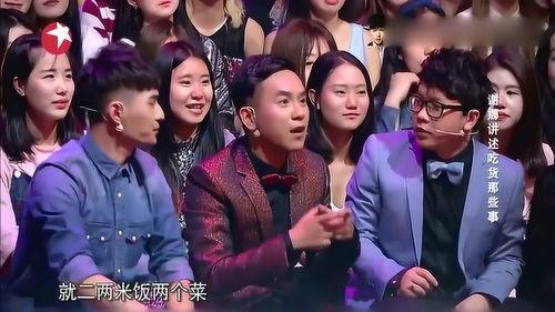 陈印泉最新爆料,揭秘娱乐圈惊人内幕！