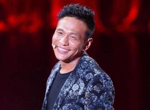 宋小宝爆料山东泰安视频,一场别开生面的视频盛宴