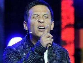 宋小宝爆料山东泰安视频,一场别开生面的视频盛宴