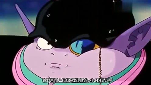 娱乐吃瓜酱小麒麟