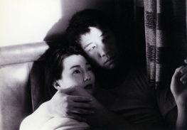 娱乐圈爆料黎明,娱乐圈独家爆料揭秘