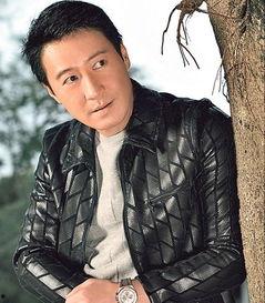 娱乐圈爆料黎明,娱乐圈独家爆料揭秘