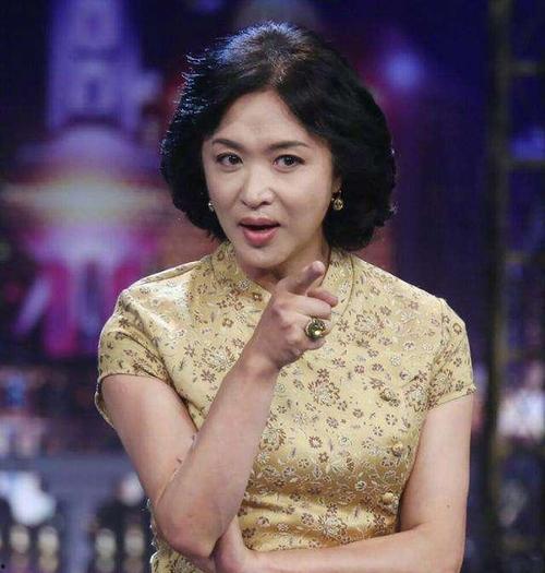 爱豆吃瓜娱乐圈