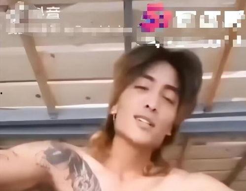 美女被朋友爆料了视频,朋友爆料引发热议