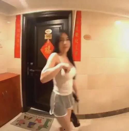 美女被朋友爆料了视频,朋友爆料引发热议