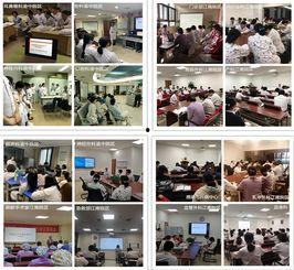 云南大医院爆料事件最新