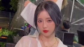 吃瓜明星爆料直播视频在线观看