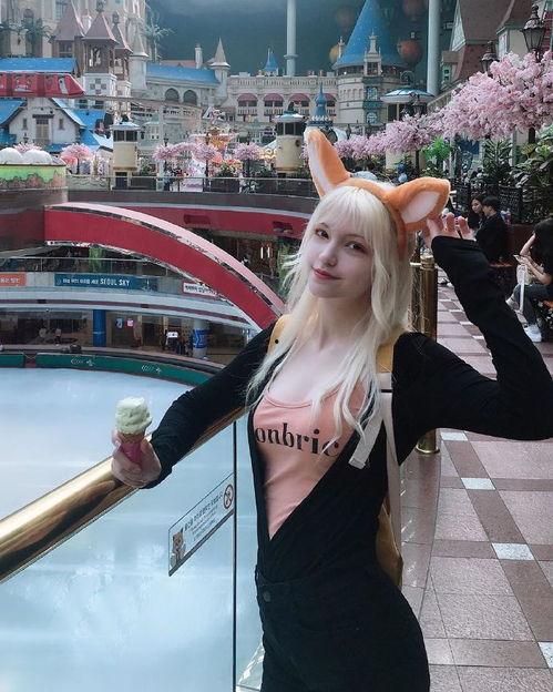 美女爆料职业选手视频,美女爆料惊人视频内容大曝光