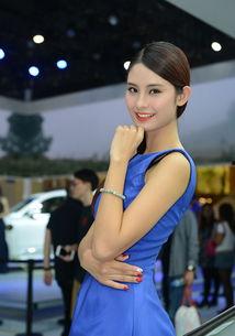 美女爆料职业选手视频,美女爆料惊人视频内容大曝光